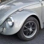 RADesigns maggiolino volkswagen