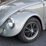 RADesigns maggiolino volkswagen