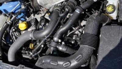 renault 1.2 tce h5f