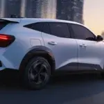 renault EREV in europa