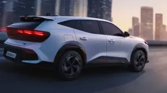 renault EREV in europa