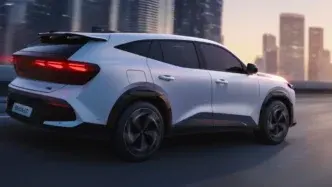 renault EREV in europa