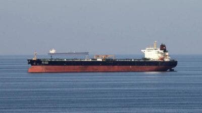 Stretto di Hormuz export auto