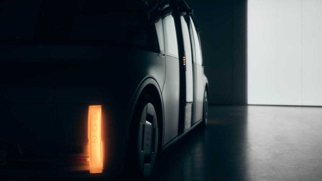 sue ue studios autonomo