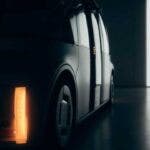 sue ue studios autonomo