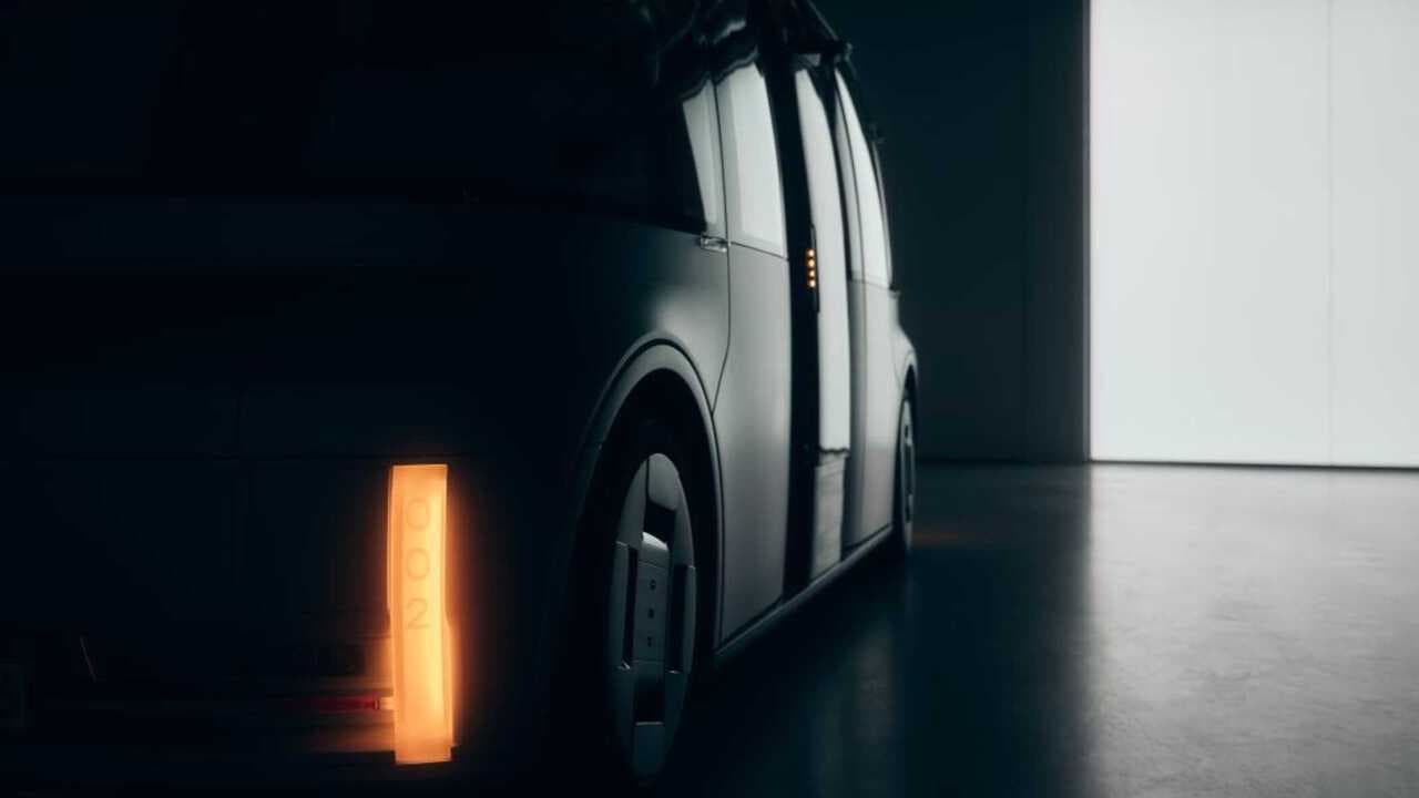 sue ue studios autonomo