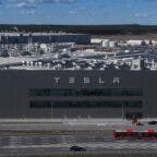 tesla giga berlin