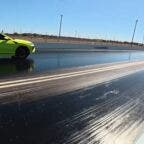tesla model y e lamborghini urus se
