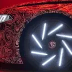 vision driving experience bmw