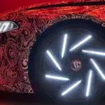 vision driving experience bmw