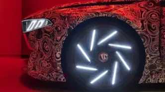 vision driving experience bmw