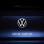 Volkswagen ID.3 Neo