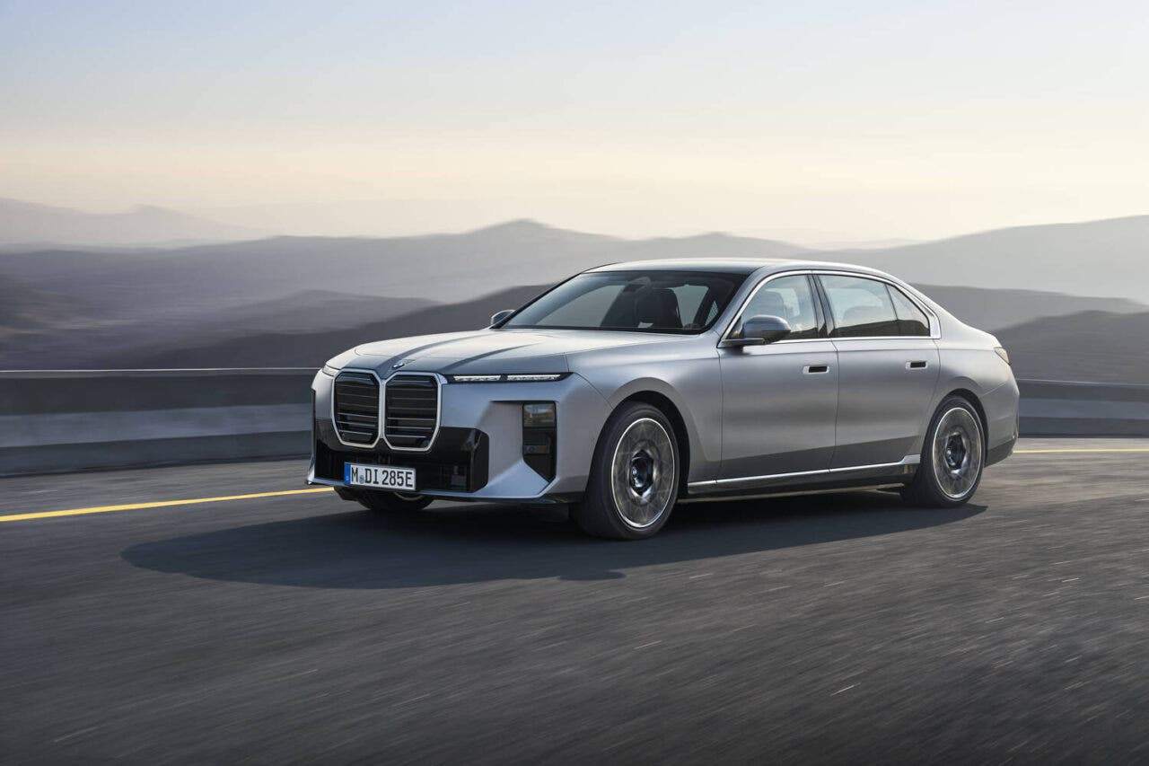 bmw serie 7 2026