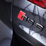audi rs 6 2026