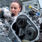 audi v6 otto evo lk3 0