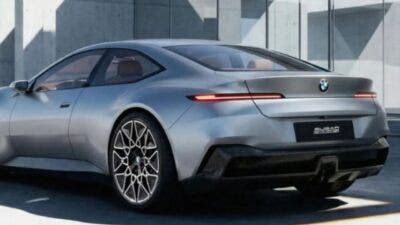 bmw serie 6