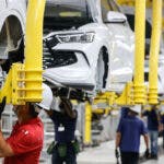 byd fabbrica brasile