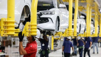 byd fabbrica brasile
