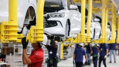 byd fabbrica brasile