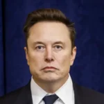 elon musk tesla