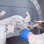 GAC batterie stato solido