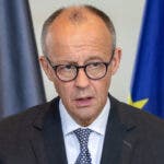 governo merz sul termico