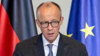 governo merz sul termico