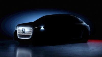mercedes classe c