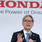 toshihiro mibe honda