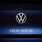volkswagen id. 3 neo