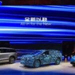 volkswagen id. aura t6