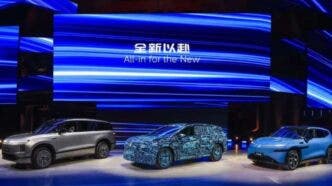 volkswagen id. aura t6