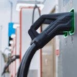 auto elettriche ricarica