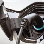 ricarica auto elettriche
