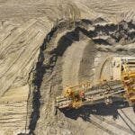 terre rare, norvegia fen