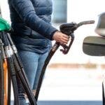 Accise carburanti