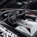 audi q9 2026
