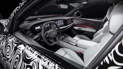 audi q9 2026