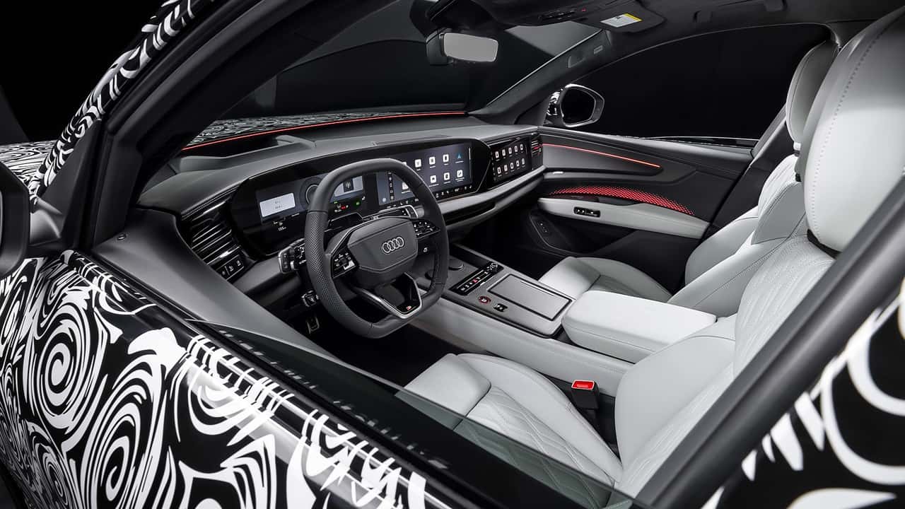 audi q9 2026
