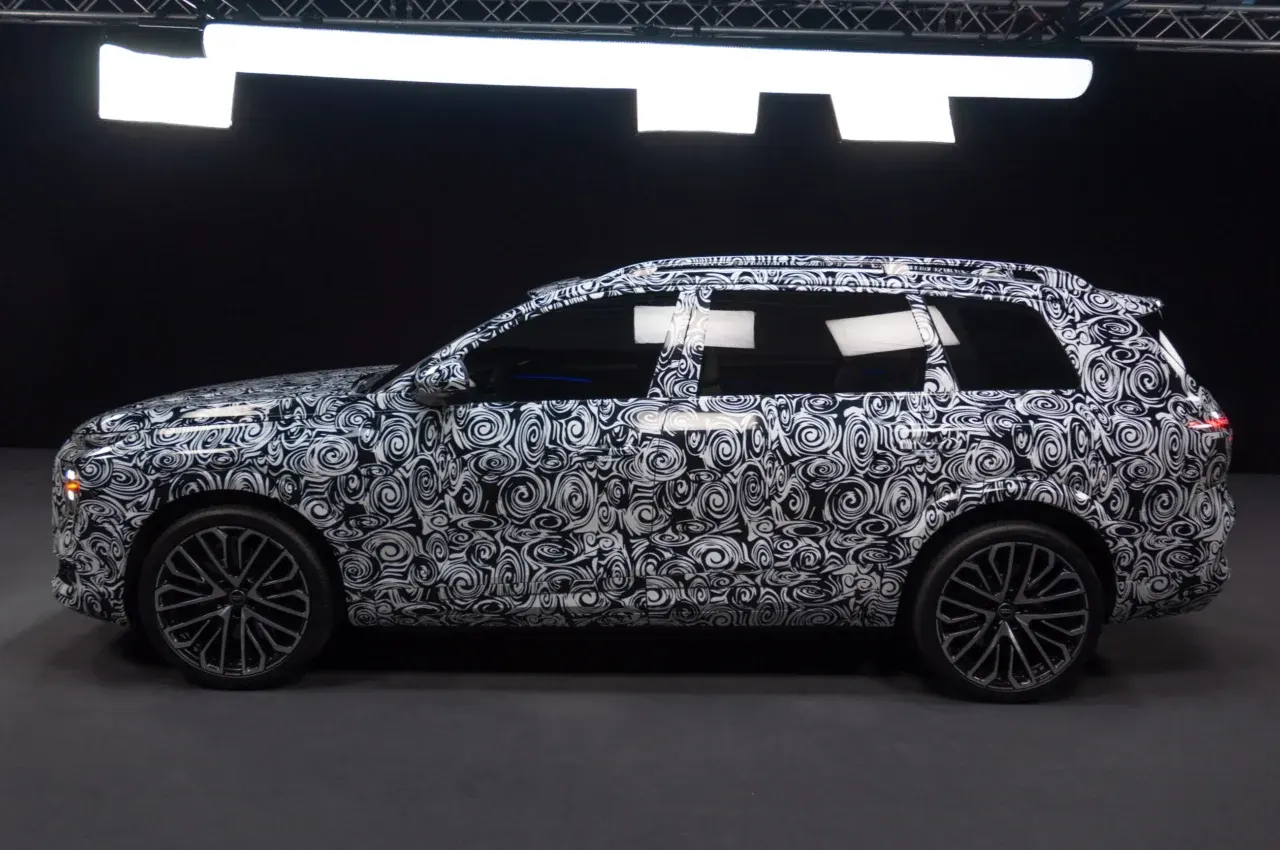 audi q9 2026