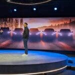 ford a salisburgo