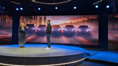 ford a salisburgo