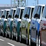 id. buzz volkswagen
