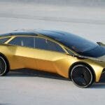 kia vision meta turismo concept