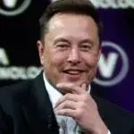 xai elon musk