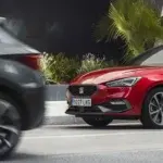 seat modelli