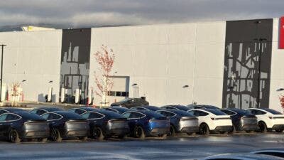 tesla berlino gigafactory