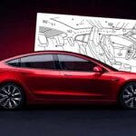 Tesla brevetto