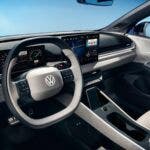 Volkswagen ID. Polo