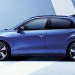 Volkswagen ID. Polo